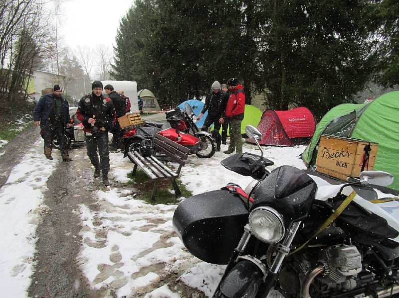 2018.01.19 MZ Freunde (172).JPG